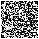 QR code with Mental Health Assn In N J contacts