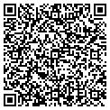 QR code with Robert C Silcox contacts