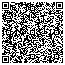 QR code with Cornercopia contacts