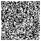 QR code with Herb Settle Heating & AC contacts