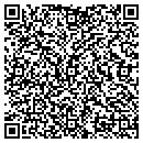 QR code with Nancy's Grocery Market contacts