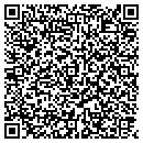 QR code with Zimms Oil contacts