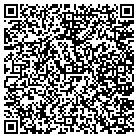 QR code with A Jersey Girl Mobile Grooming contacts