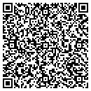 QR code with School of Law-Camden contacts