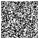 QR code with Network Visions Inc contacts