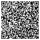 QR code with Extrusion Engineers contacts