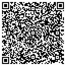 QR code with Able S-O-S Sewer Service contacts