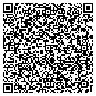 QR code with Old Forge Builders contacts