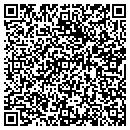 QR code with Lucent contacts