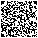QR code with Fries Mill Condominium Assn contacts