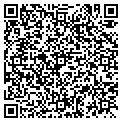 QR code with Option One contacts