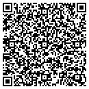 QR code with Zephyr Auto Works contacts