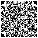 QR code with Abrams Davis & Keller Inc contacts