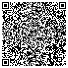 QR code with Abercorn Art Graphics contacts