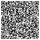 QR code with Certified Wire & Cabling contacts