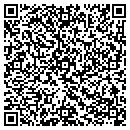 QR code with Nine Nine Five Corp contacts