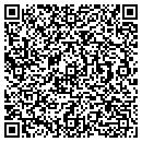QR code with JMT Builders contacts