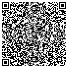 QR code with Kusicuna Voice Of The Andes contacts