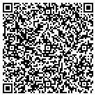 QR code with First Baptist Church Laurelton contacts