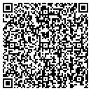 QR code with Eggsotic Events contacts