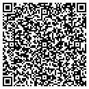 QR code with Tortoriello Michael J DPM contacts