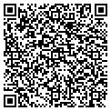 QR code with Hankins Candies contacts