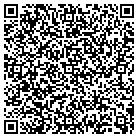QR code with A J Puggi Class B Recycling contacts