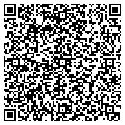 QR code with Holloway For Mayor 2005 contacts