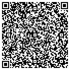 QR code with Sprunky Limousine Inc contacts