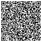 QR code with Rutgers University Student contacts