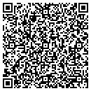 QR code with Netsoft Usa Inc contacts