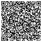 QR code with Dr Bugs Termite Control contacts