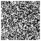 QR code with Shared Pharmacy Service contacts
