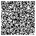 QR code with Suffern Catering contacts