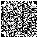 QR code with Insty-Prints contacts