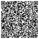 QR code with Kelly Intl Trvl & Multiple SE contacts