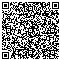 QR code with Bull Dog Stuff com contacts