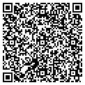 QR code with Surveyor I K contacts