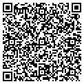 QR code with Sandrian Camera Shop contacts