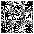 QR code with Christian Scnce Chrch Rding Rm contacts