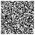 QR code with Free and Accepted Masons contacts