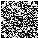QR code with Lawrence W Brent DDS contacts
