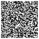 QR code with Belitza's Modeling Studio contacts