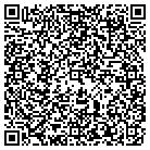 QR code with Paula S Antiques Interior contacts