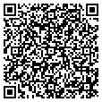 QR code with Tanglez contacts