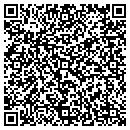 QR code with Jami Engineering PC contacts