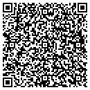 QR code with Cross Stitch Corner contacts
