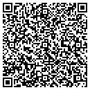 QR code with Barth Co Intl contacts