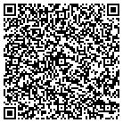 QR code with Mid Atlantic Distribution contacts