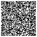 QR code with Richard M O'Meara contacts